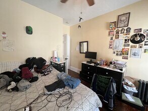 21 Chandler St, Unit 2 in Somerville, MA - Building Photo - Building Photo