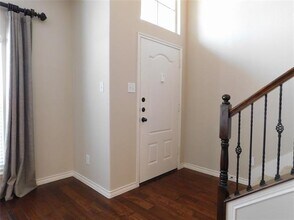 4145 Indian Run Dr in Carrollton, TX - Building Photo - Building Photo