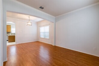 8417 Robertson Dr in Frisco, TX - Building Photo - Building Photo