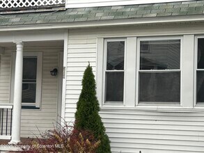 510 Moltke Ave in Scranton, PA - Building Photo - Building Photo