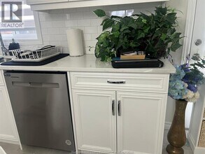 1185 Aspen Ridge Cres in Lakeshore, ON - Building Photo - Building Photo