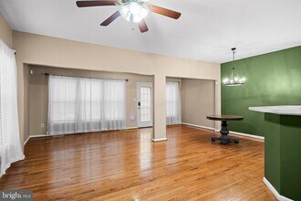 81 Sassafras Dr in Lumberton, NJ - Building Photo - Building Photo