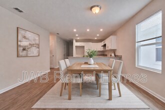 2210 Kistlers Rdg Wy in Jacksonville, FL - Building Photo - Building Photo