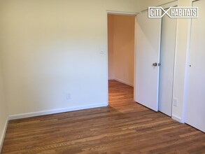 334 E 90th St-Unit -2B in New York, NY - Building Photo - Building Photo