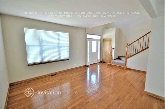 2081 Kate Dr in Montgomery, IL - Building Photo - Building Photo