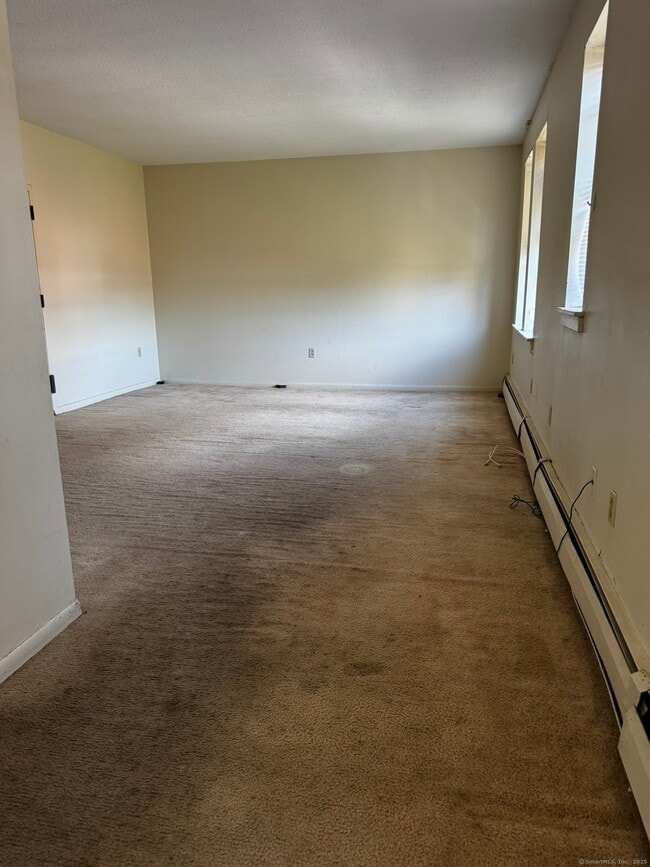 27 Congress St in Hartford, CT - Building Photo - Building Photo