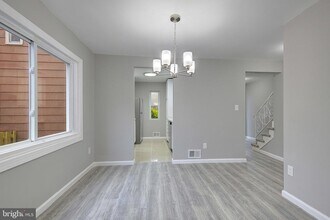 178 Daimler Dr in Capitol Heights, MD - Building Photo - Building Photo