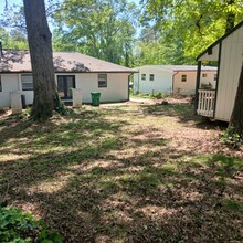 3020 Pasadena Dr in Decatur, GA - Building Photo - Building Photo