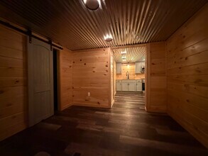 279 Bangor Rd, Unit A in Unity, ME - Foto de edificio - Building Photo