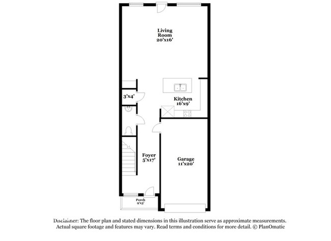 160 Noble Pk Cir in Gallatin, TN - Building Photo - Building Photo