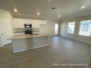 1349 Bajada St in Midland, TX - Building Photo - Building Photo