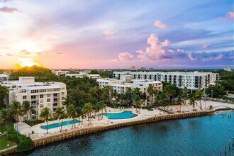 650 NE 64th St in Miami, FL - Building Photo - Building Photo