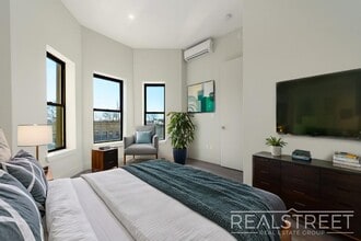 1159 St Johns Pl, Unit 4A in Brooklyn, NY - Building Photo - Building Photo