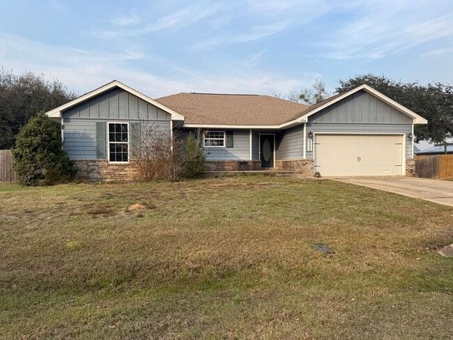 property at 6640 Tidal Bay Dr