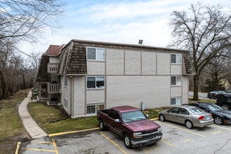 Gatton Rentals in Kansas City, KS - Building Photo - Building Photo