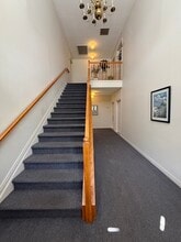 411 Eagles Chase Dr in Trenton, NJ - Foto de edificio - Building Photo