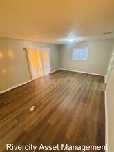 3603 Sunrise St in Memphis, TN - Building Photo - Building Photo