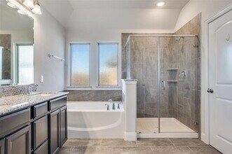 5420 Tuskegee Trail in McKinney, TX - Building Photo - Building Photo