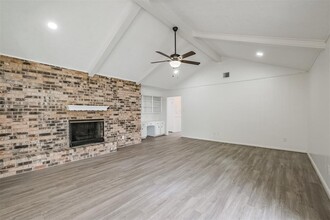 3311 Palm Desert Ln in Missouri City, TX - Building Photo - Building Photo