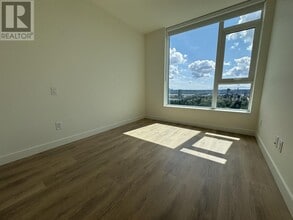 308-2308 Alderson Ave in Coquitlam, BC - Building Photo - Building Photo