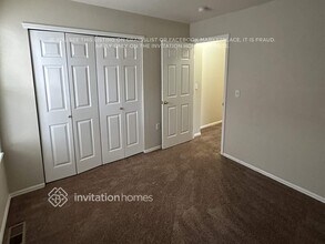 16115 Peregrine Dr in Parker, CO - Building Photo - Building Photo