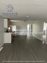 409 Senate St in Auburndale, FL - Building Photo - Building Photo