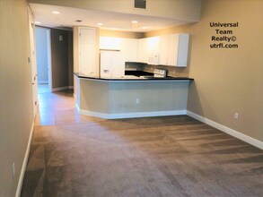 13661 Julias Way in Ft. Myers, FL - Building Photo - Building Photo