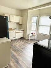 1 Everett Ave in Ossining, NY - Building Photo - Building Photo
