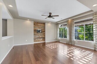 10559 Worchester Dr in Commerce City, CO - Building Photo - Building Photo