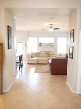 1611 Taylor Mills Ct in Katy, TX - Building Photo - Building Photo