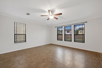 4430 Stetson Park in San Antonio, TX - Building Photo - Building Photo