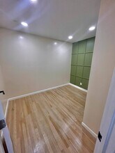 1316 East 100th Street in Brooklyn, NY - Building Photo - Building Photo