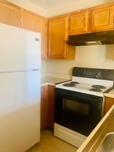 3103 E Price St in Laredo, TX - Building Photo - Building Photo