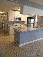 3132 Britannia Blvd in Kissimmee, FL - Building Photo - Building Photo