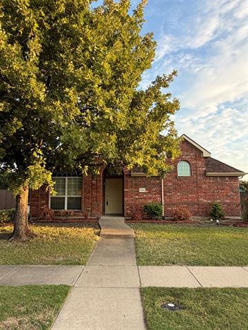 property at 846 Gold Camp Rd