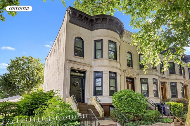 171 68th St in Brooklyn, NY - Building Photo - Building Photo