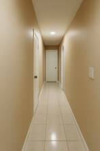 4837 Shoshone St in Orlando, FL - Building Photo - Building Photo