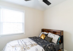 1663 Winford Rd in Baltimore, MD - Building Photo - Building Photo