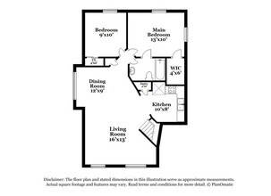 3726 Mountshannon Rd in Columbus, OH - Building Photo - Building Photo