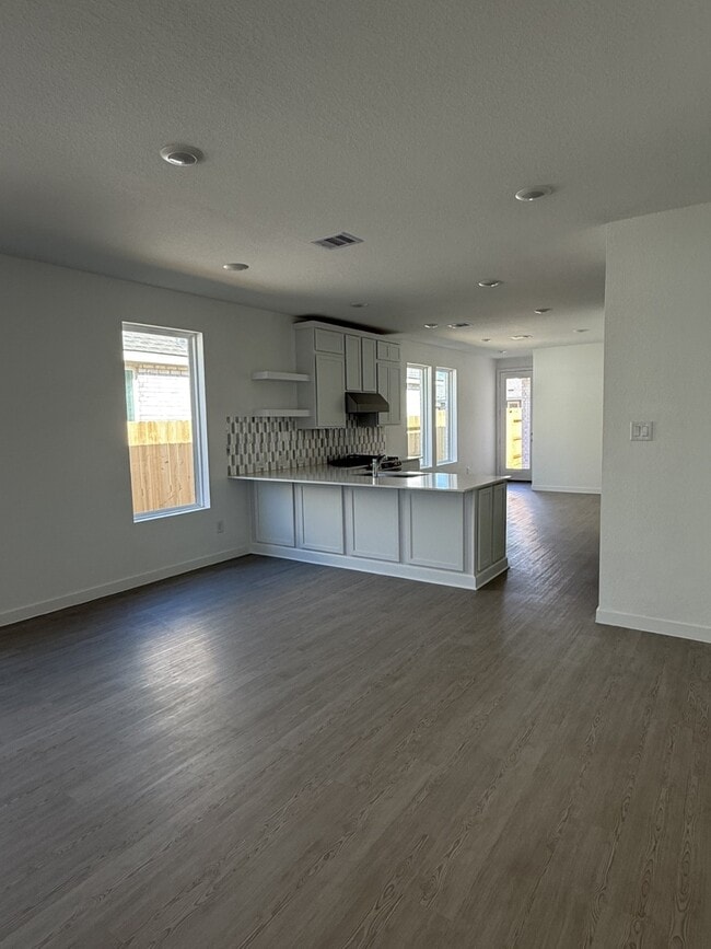 property at 18514 Juniper Hvn Ct