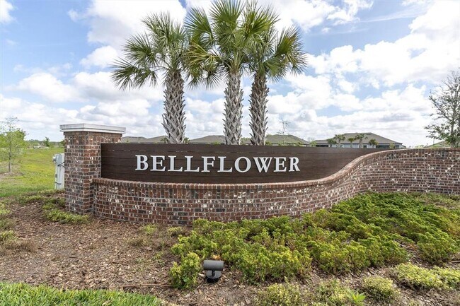 property at 9967 Red Bay Lp
