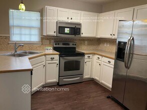 3407 E Fairmeadow Dr in Lancaster, SC - Building Photo - Building Photo