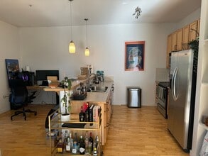 2422 Tremont Pl in Denver, CO - Building Photo - Building Photo