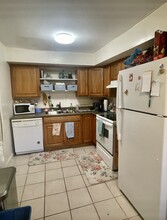 201 E Gaylord St in Mt. Pleasant, MI - Foto de edificio - Building Photo