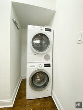 WEST 58 STREET, Unit PHC in New York, NY - Building Photo - Building Photo