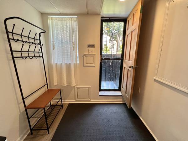 1310 Irving St NW in Washington, DC - Building Photo - Building Photo