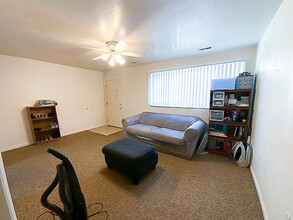 391 E 700 N in Provo, UT - Building Photo - Building Photo