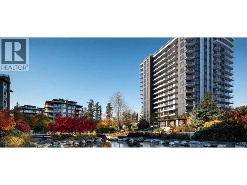 6138 Birney Ave in Vancouver, BC - Building Photo