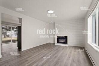 4209 N Abbey Rd in Coeur d'Alene, ID - Building Photo - Building Photo