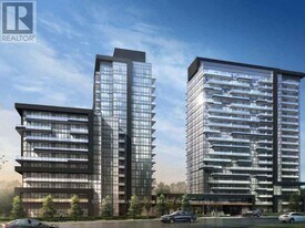 20 Gatineau Dr in Vaughan, ON - Building Photo
